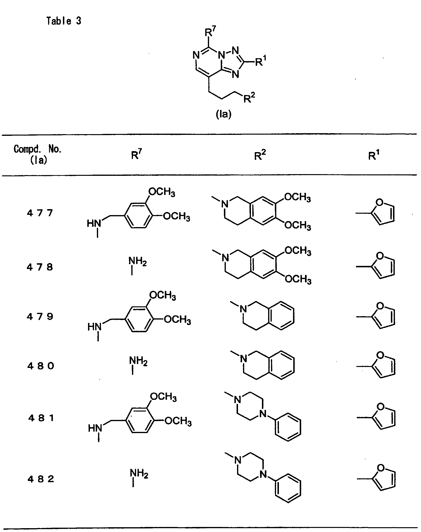 Figure 01100001