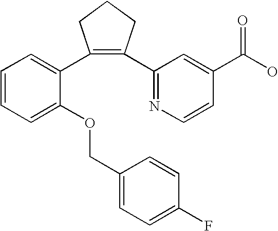 Figure US07232821-20070619-C00188