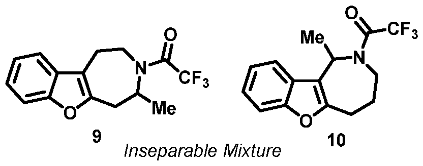 Figure imgf000098_0002