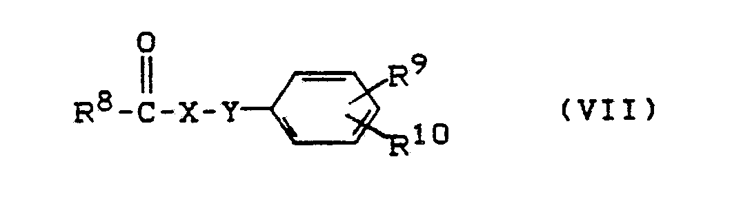 Figure imgb0010