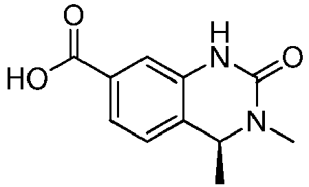 Figure imgb0331