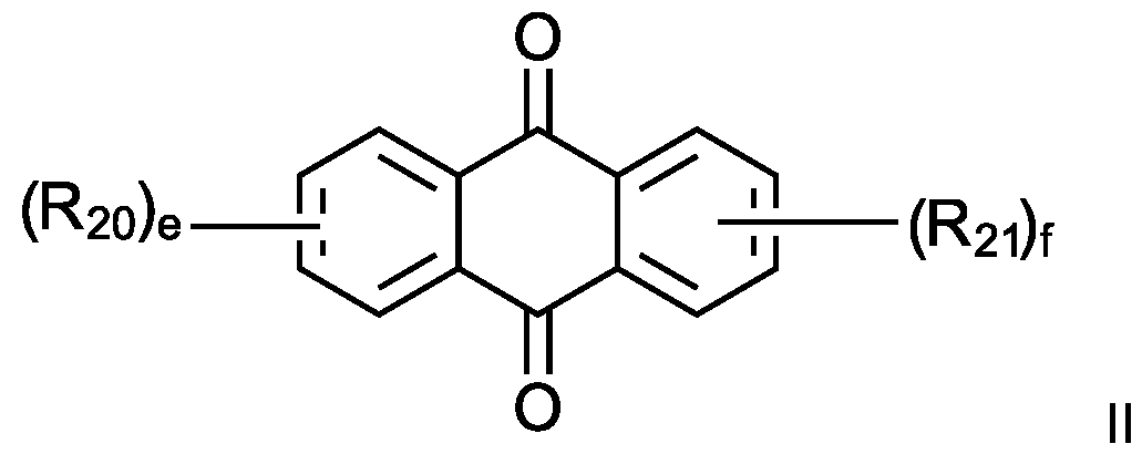 Figure imgf000035_0002