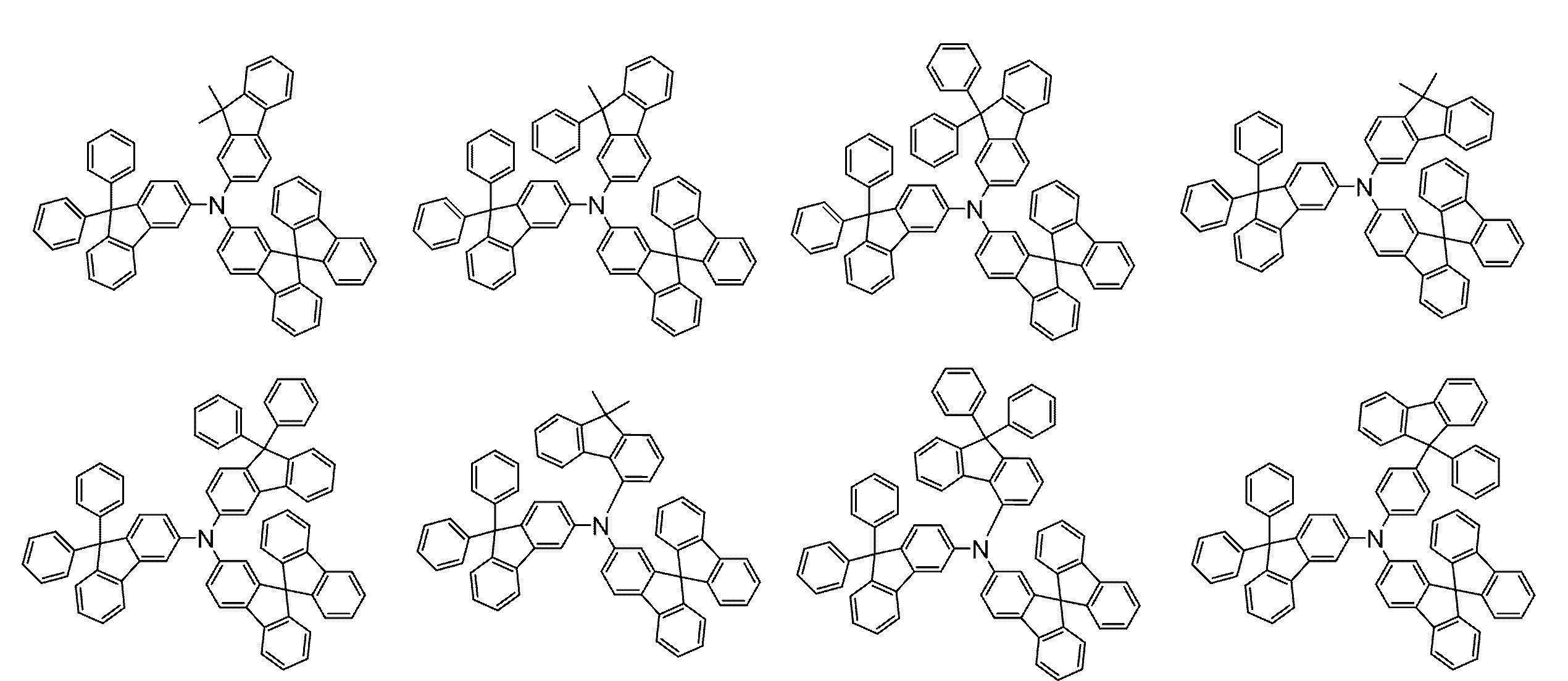 Figure JPOXMLDOC01-appb-C000286