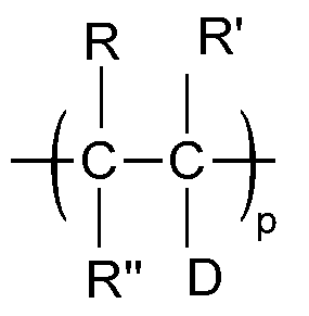 Figure imgf000033_0001