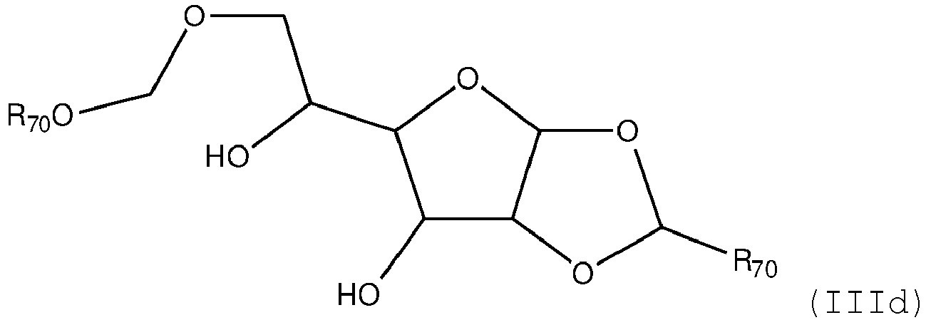 Figure imgb0017