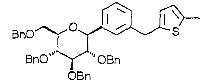 Figure imgb0085