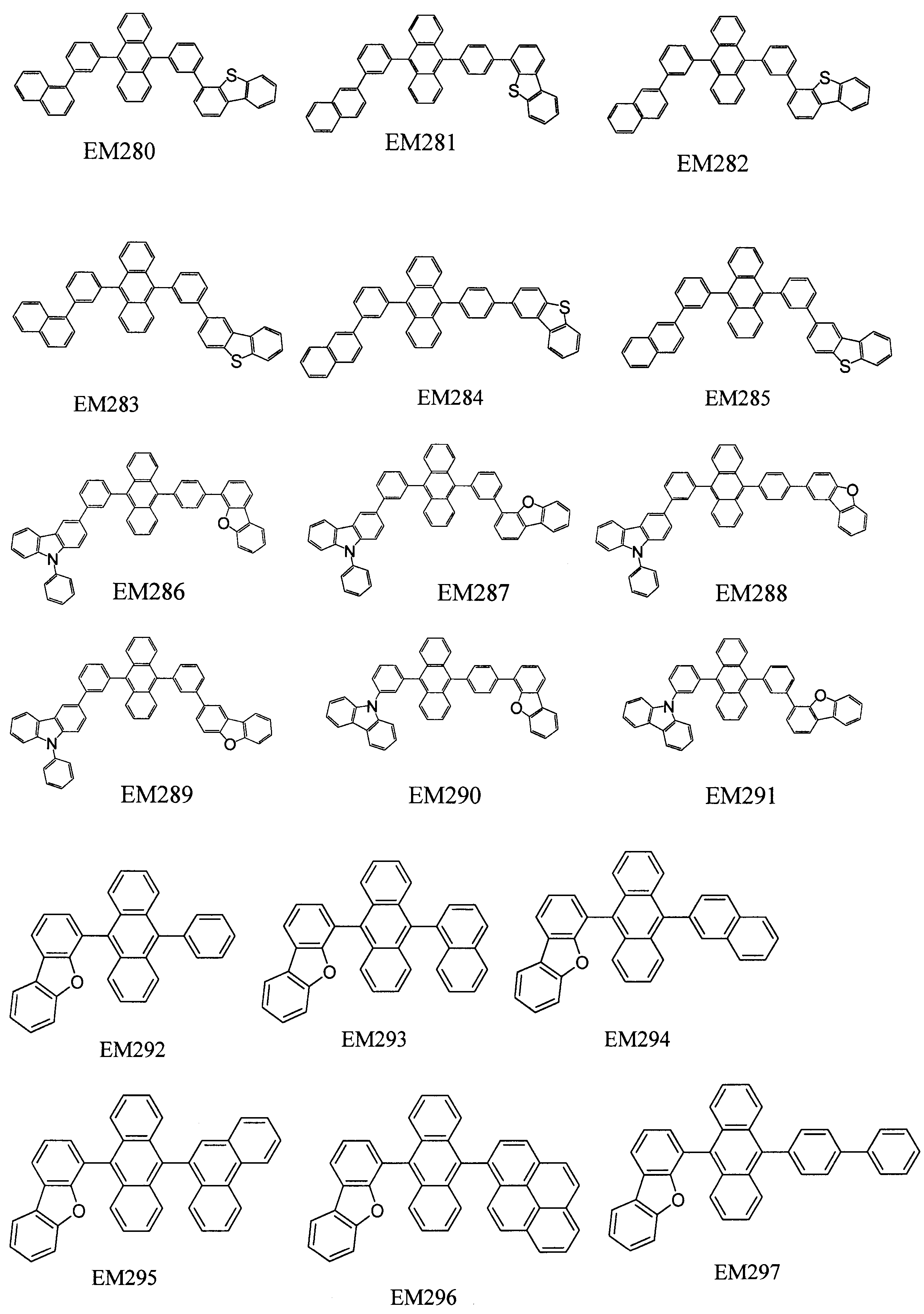 Figure JPOXMLDOC01-appb-C000047