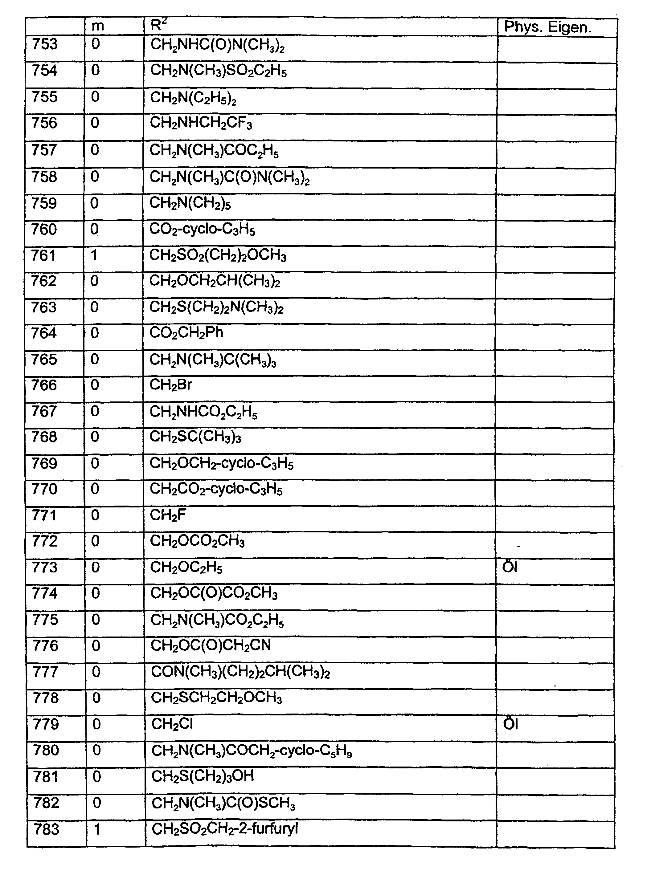 Figure 00900001