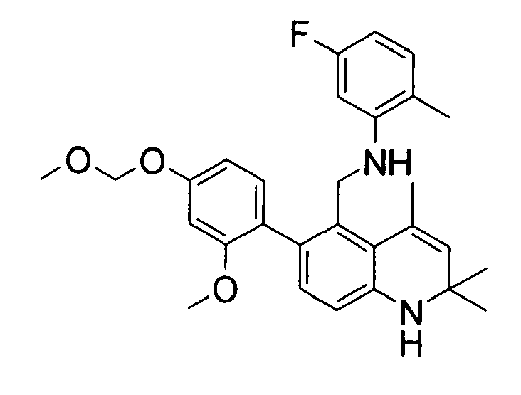 Figure imgb0046