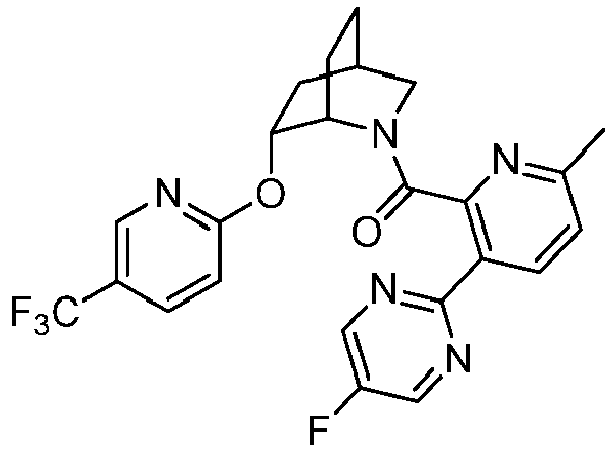 Figure imgb0689