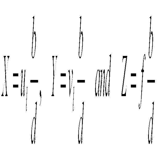 Figure pat00037