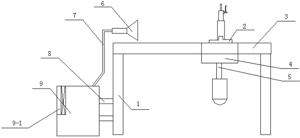 Figure 201320114833