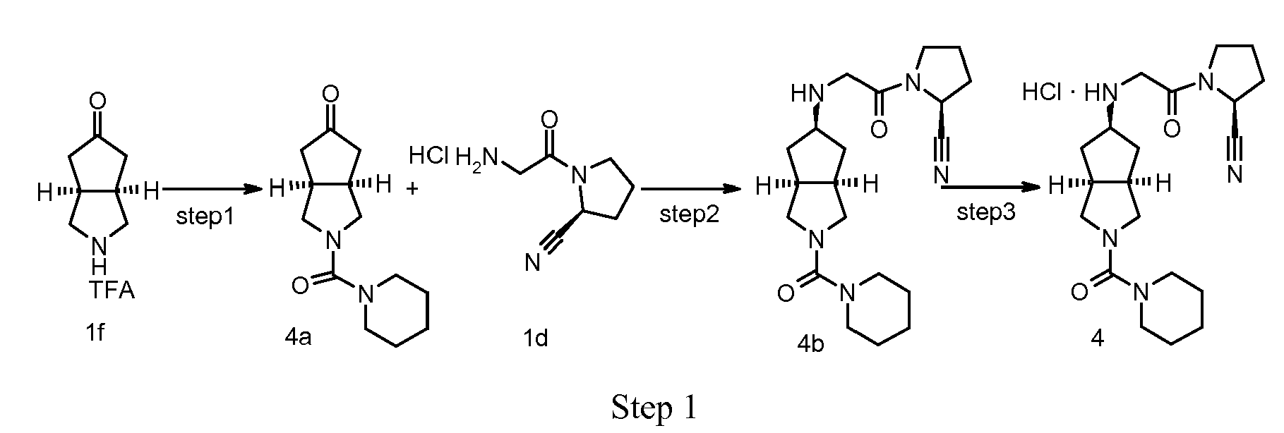Figure imgb0059