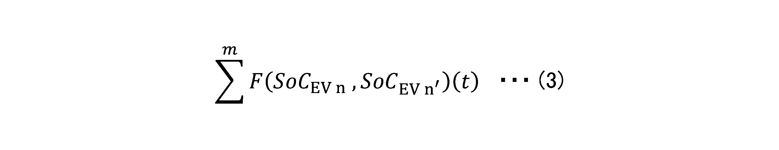 Figure JPOXMLDOC01-appb-M000003