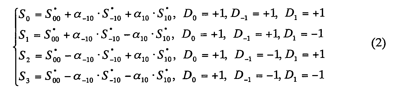 Figure 00140001