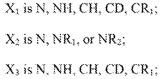Figure imgf000005_0001