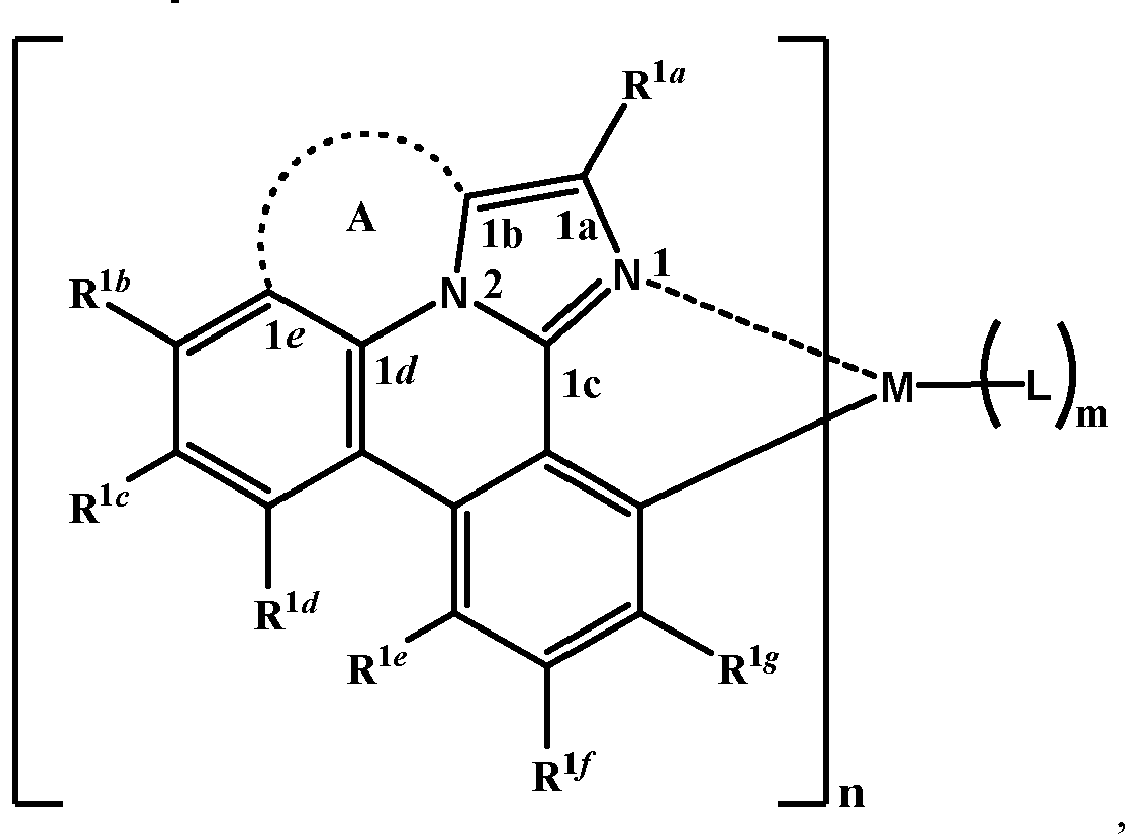 Figure imgb0002