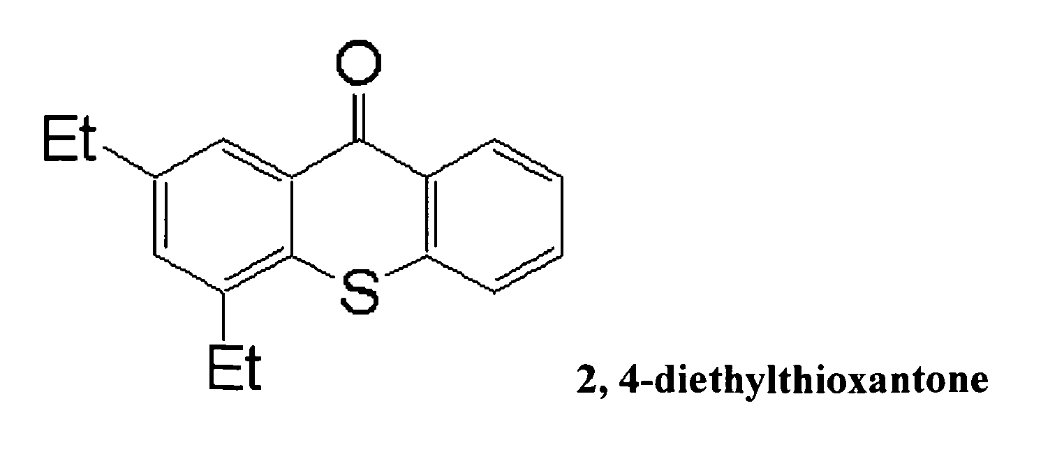 Figure imgb0129