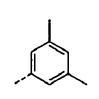 Figure imgb0601