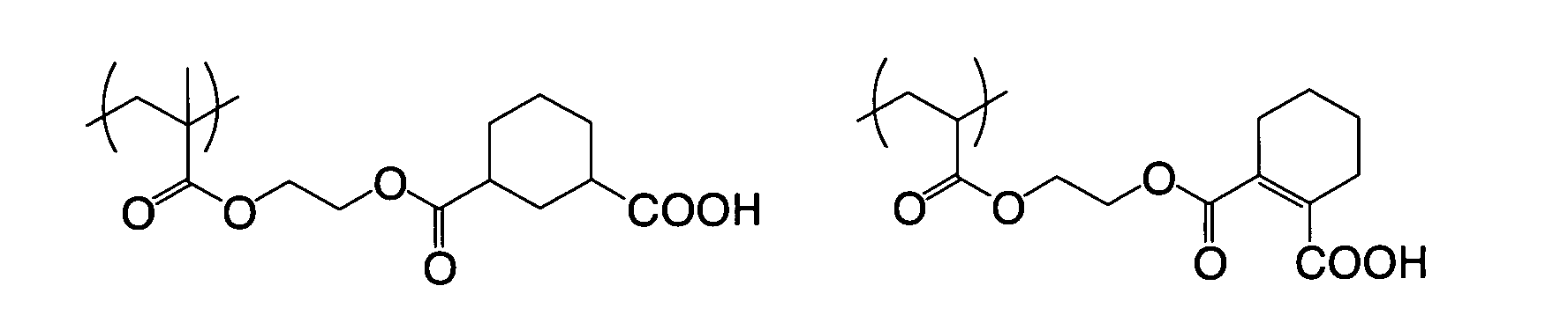 Figure 00450004
