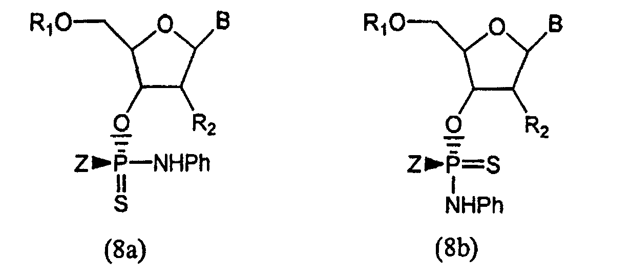 Figure 00120001