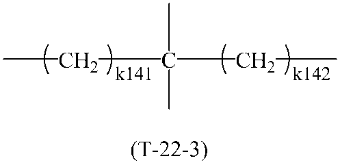 Figure JPOXMLDOC01-appb-C000138