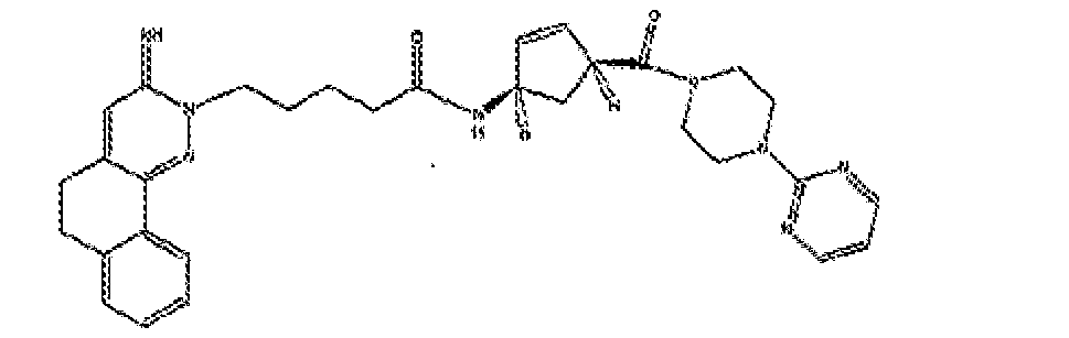 Figure imgb0010