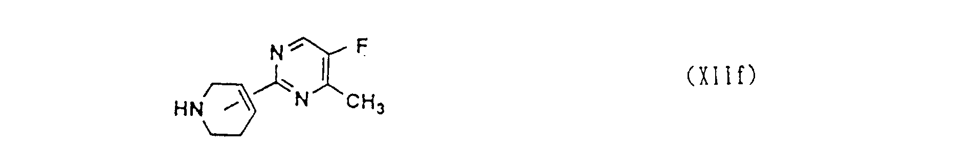 Figure 00200003