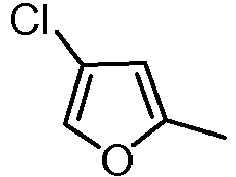 Figure imgb0178