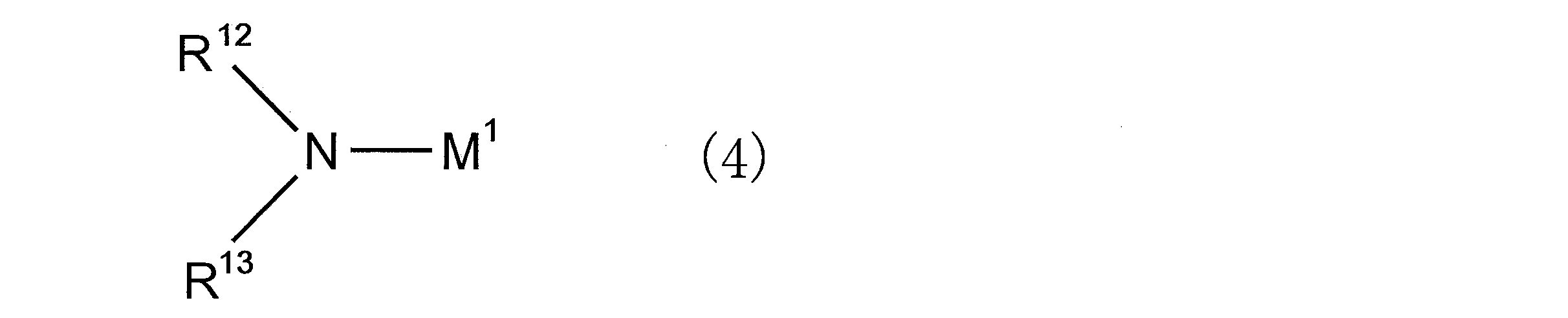 Figure JPOXMLDOC01-appb-C000008