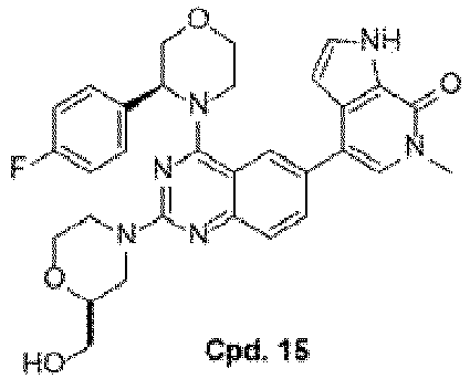 Figure imgb0059
