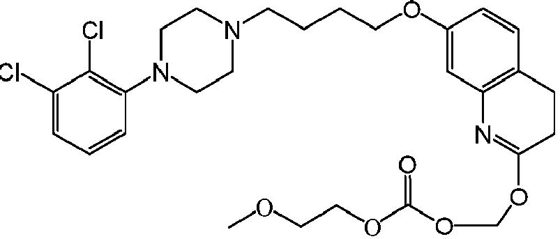 Figure imgb0829