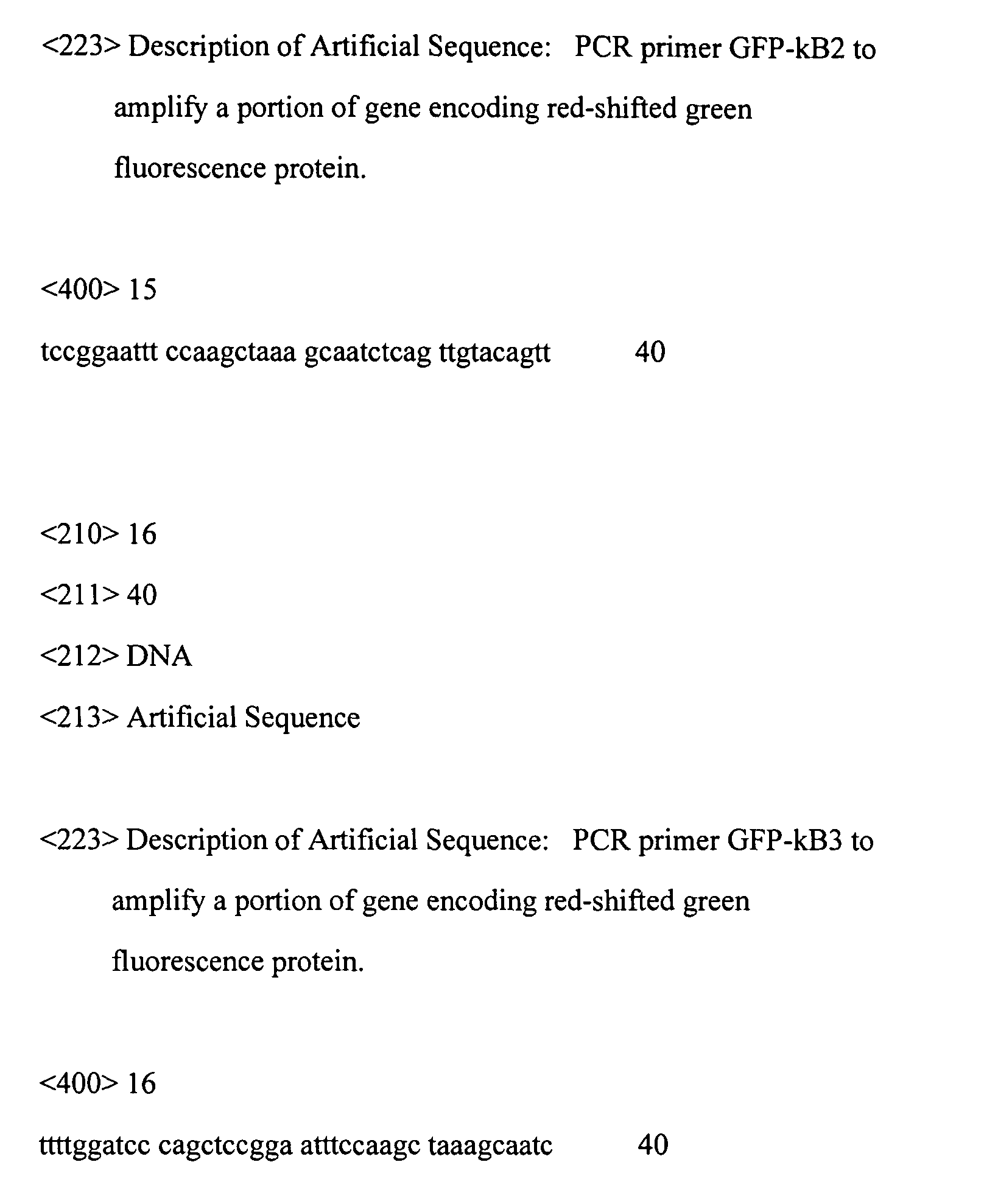 Figure 00490001
