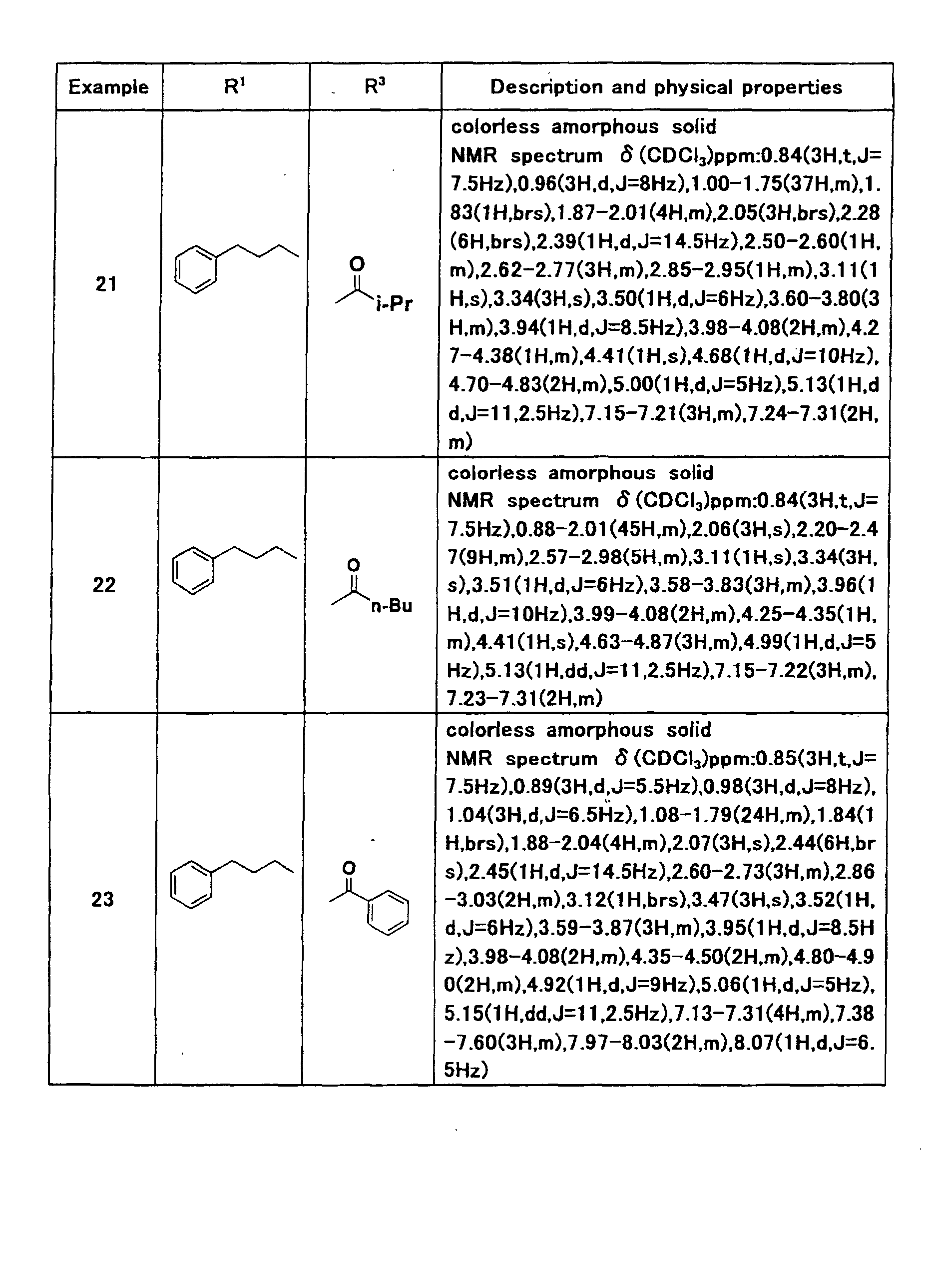 Figure 01010001