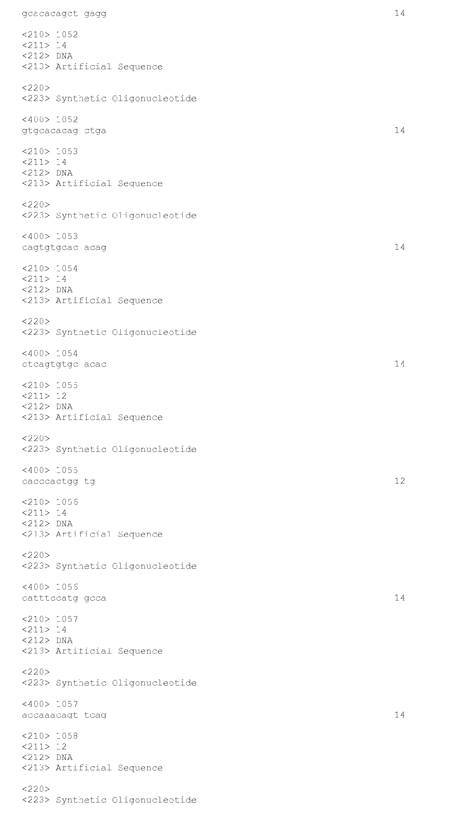 Figure imgb0248
