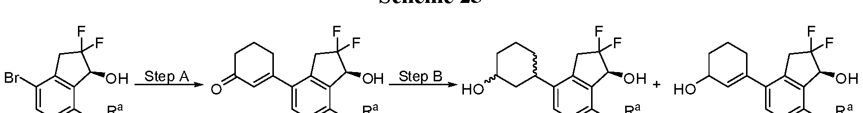 Figure imgf000121_0002