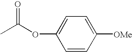 Figure US07169925-20070130-C00130