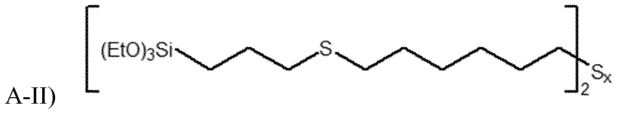 Figure imgf000018_0001