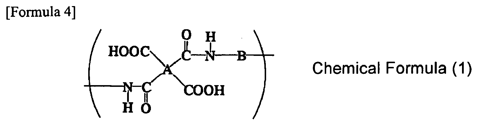 Figure imgb0005