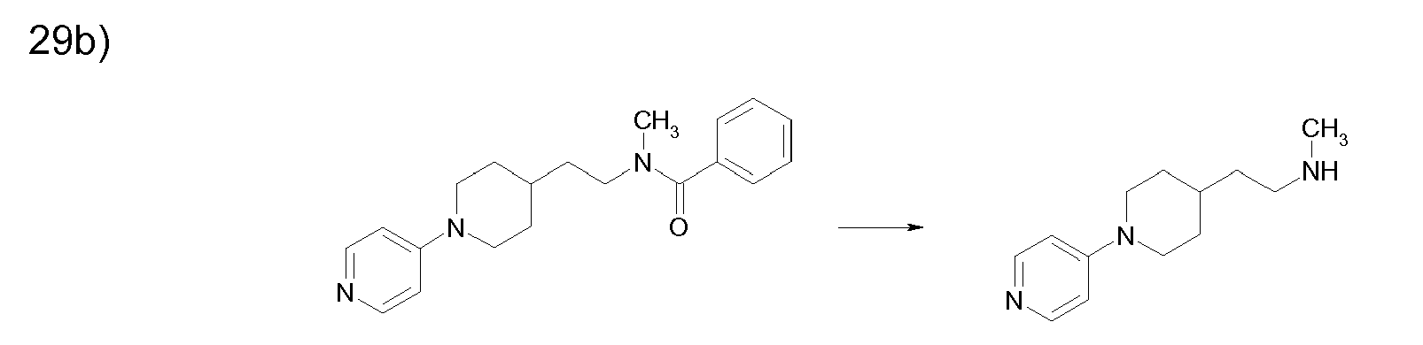 Figure imgb0963