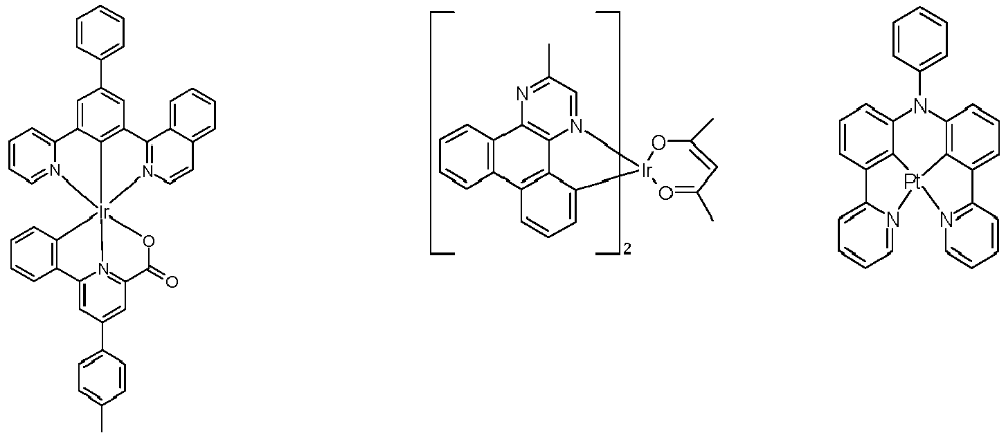 Figure imgb0153