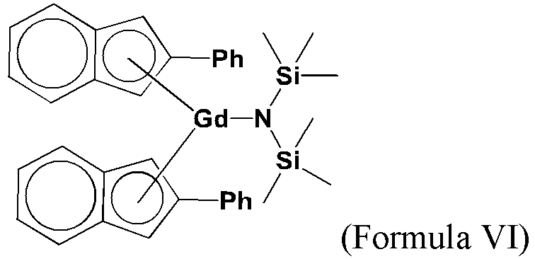 Figure imgb0016