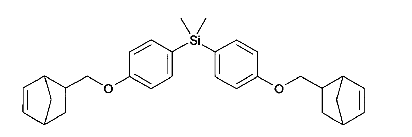 Figure imgb0004