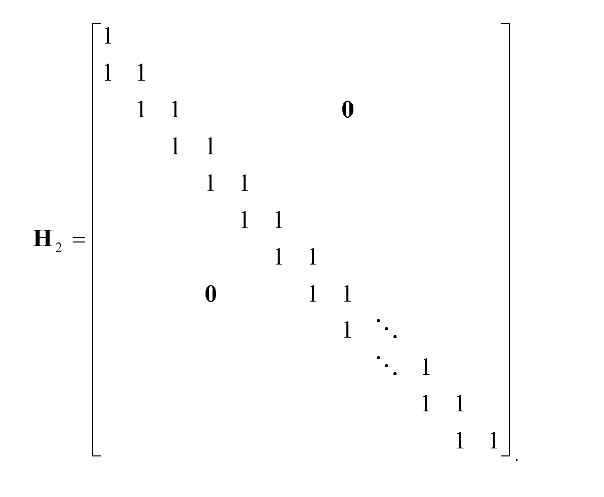 Figure imgb0016