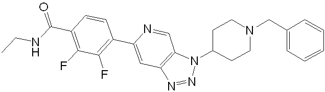 Figure JPOXMLDOC01-appb-C000543