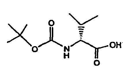 Figure imgb0768