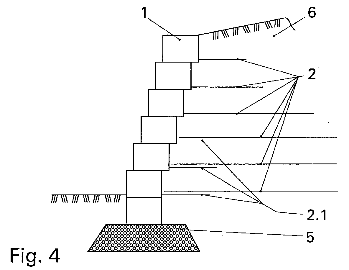 Figure 00000001