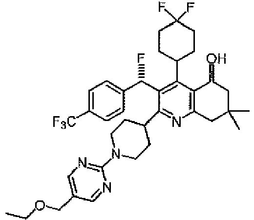 Figure imgb0146
