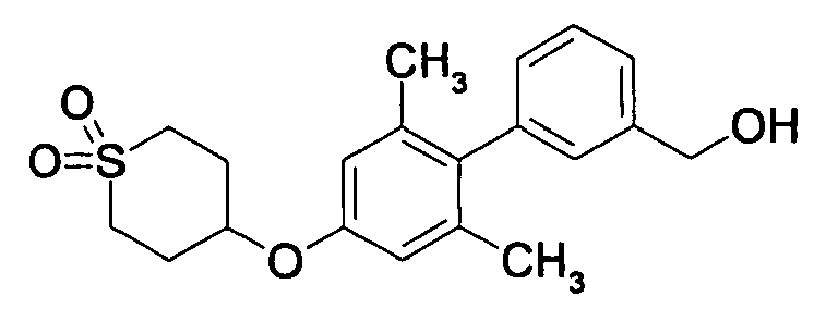 Figure imgb0022