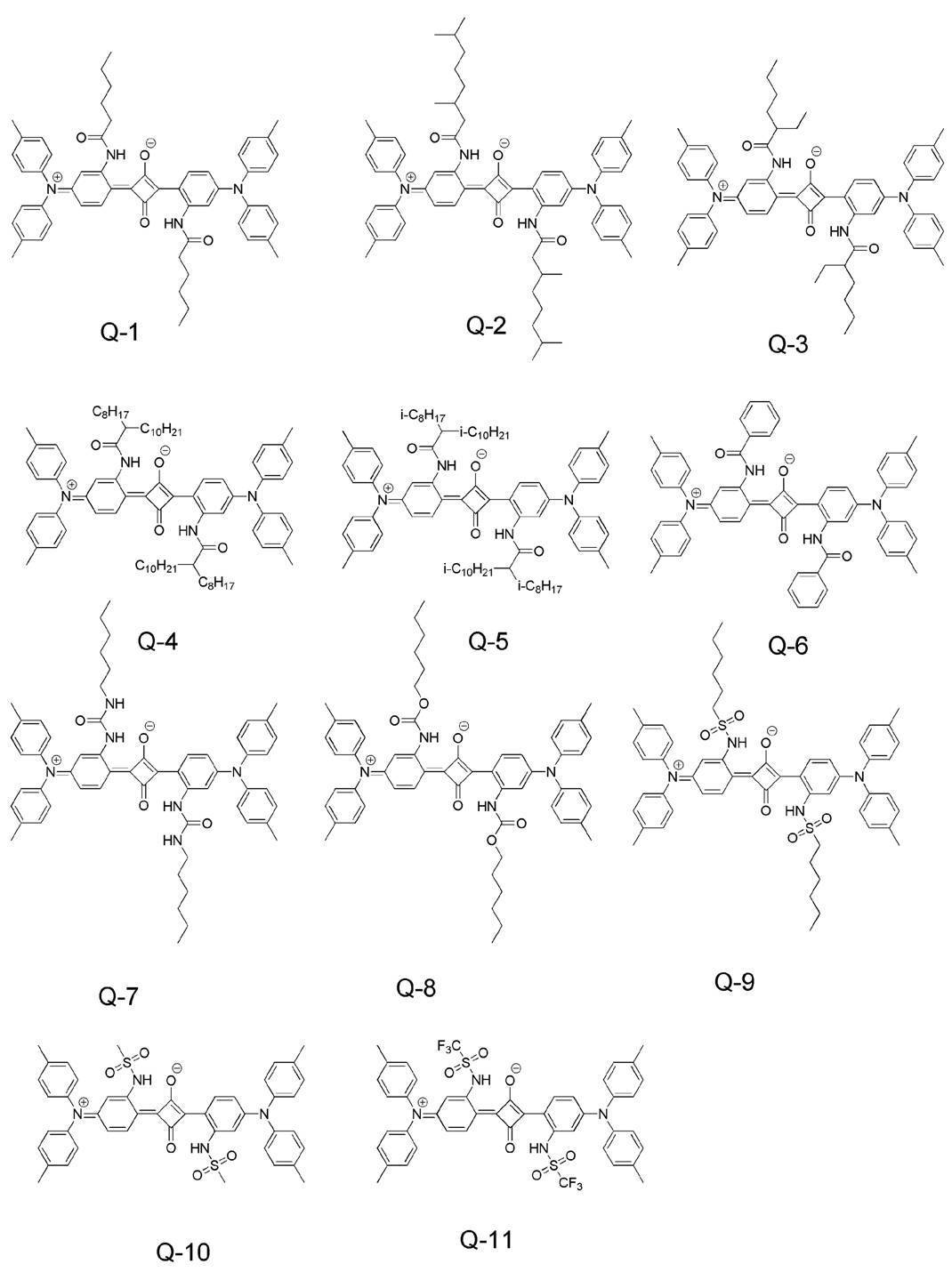 Figure JPOXMLDOC01-appb-C000013